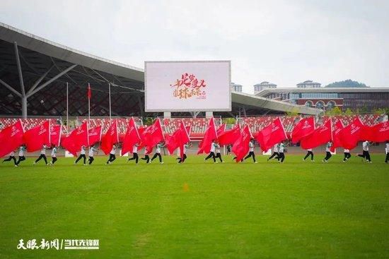 亚洲欧美日韩精品永久在线